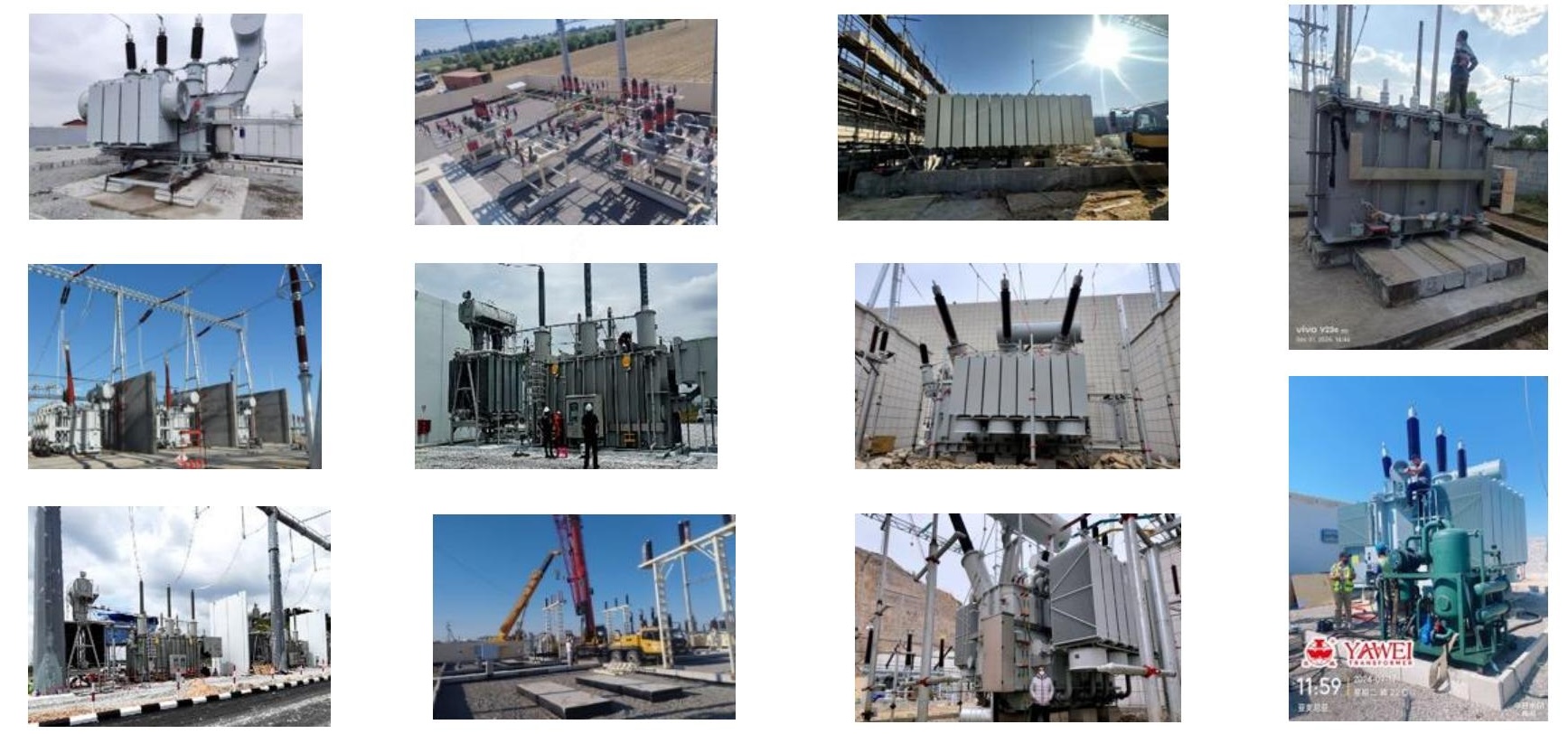 Yawei Transformer_2026_35