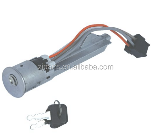 Interruptor de arranque de encendido de piezas de automóvil 77003036 para RENAULT R5 NUEVO interruptor de encendido automático