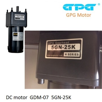 wholesale 12v DC Motor online shopping