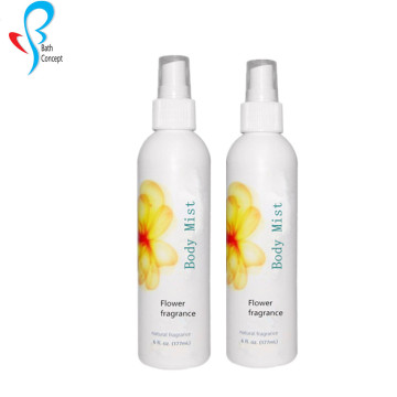 Hot Sale: Crystal Deodorant Body Spray