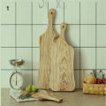 Set dapur kayu berkualiti tinggi