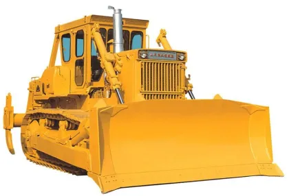 Shantui Truck Spare Parts and Engineering Machinery: High Quality, Competitive Prices, and Hot Sales