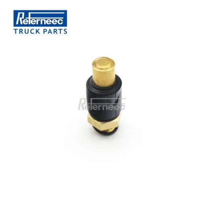 European Truck Brake System Safety Valve for WABCO Trucks