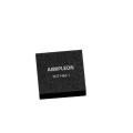 BLM9D2527-09AMZ Power LDMOS transistor