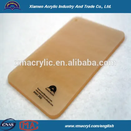 decorative resin exterior acrylic art wall panels