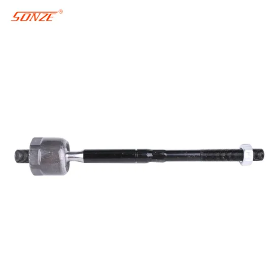 2010-2014 F-150 and Ranger Inner Tie Rod Left/Right AL3Z-3280-A