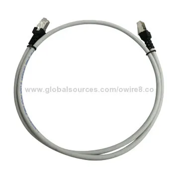 Cat5e 2m/3m/5m patch cord cable