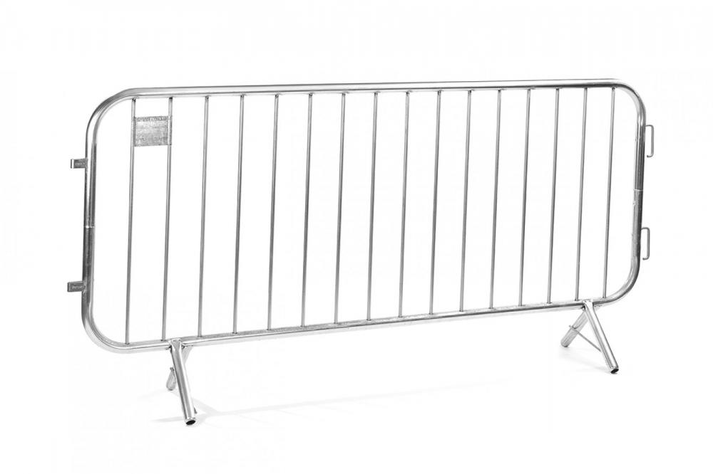 crowd control barriers malaysia