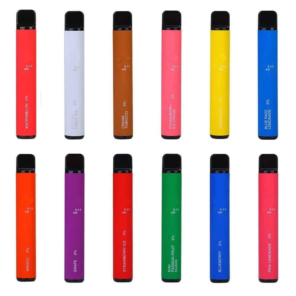 Elf-Wholesale-Disposable-Vape-Pen-600-1500-2000-4000-5000-Puff-0-2-5-Elf-Vaporizer-Bars-Puff-Lux-Bar