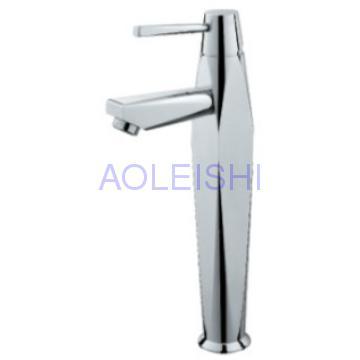 Basin Faucets/Mixer
