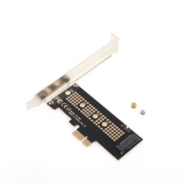 Top Cross-Border Selling Solid State Drive M-264 Adapter Card: Get Your Hands on the Latest Innovation Today!
