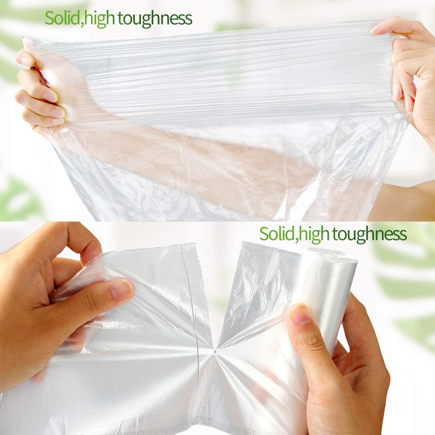 best trash bags