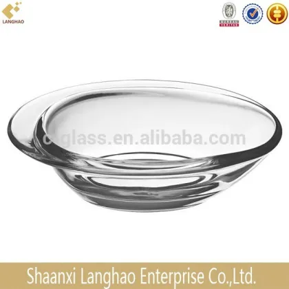 clear dish soap