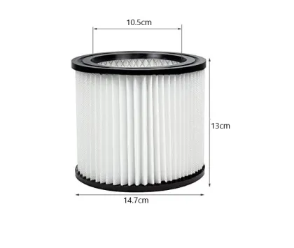 Replacement Filter for Shop Vac 90398