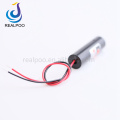 Red Line Laser Module 635nm Diameter 12mm