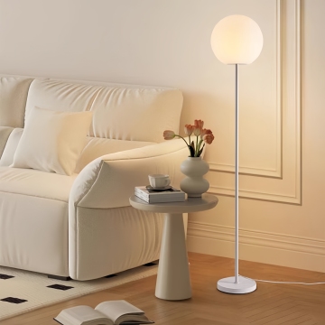 Nordic Creative Bedroom Bedside Lamp for Living Room Sofa