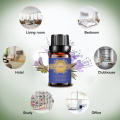 100%pure organic blue tansy essential oil for skin