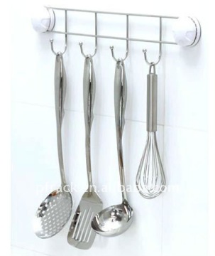 metal hanging hook in kitchen P-2208