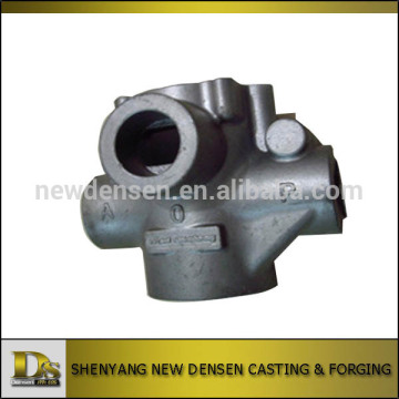 Mining Machinery Part