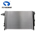 cooling system car auto radiator for OPEL VECTRA 92 OEM1300097/122