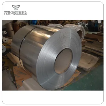 Hot selling ASTM A240 standard 316l stainless steel plate coil price