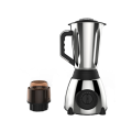 high duty commercial electric blender set