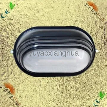 bulkhead lights IP54  60w  indoor / outdoor light