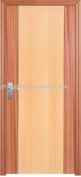 doors for hotels WY0305