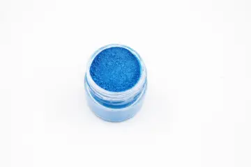 Bule Pigment Blue 60 Pigment for Plastic