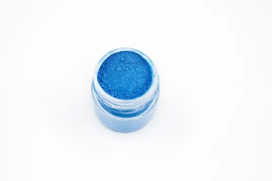 Bule Pigment Blue 60 Pigment for Plastic