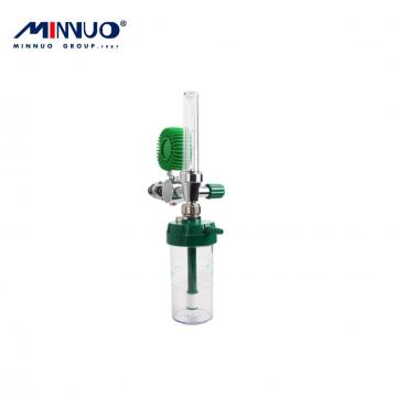 Professionell design QF-2G1 medicinsk regulator