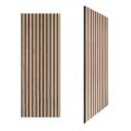 Eco-Friendly New Material Decorative Wood Panel