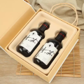 /msite/products/detail/productid/63348562/id/1337107.html