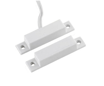 FBMC32 New arrival window door magnetic sensor