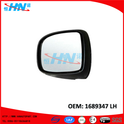 Acessórios acessórios de caminhão retrovisor 1689347