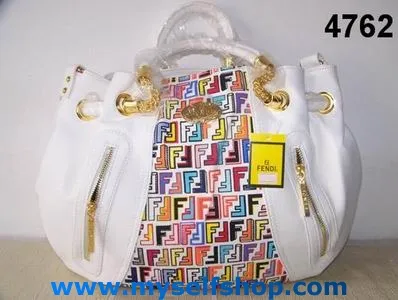 Fendi handbag, New Style Handbags, Fashion Designer Handbags