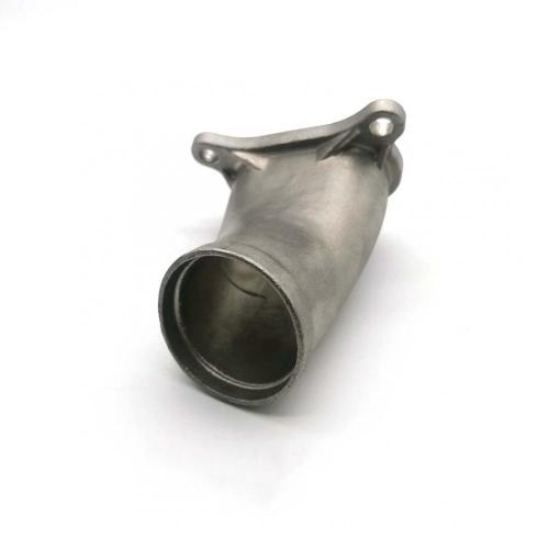 Custom Stainless Steel Precision Casting Wax Metal Parts