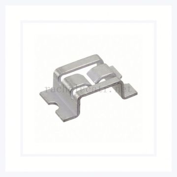 Affordable Circuit Protection Products: TPSMB400CAVR, SMCG5647/TR13, DM6W33A13
