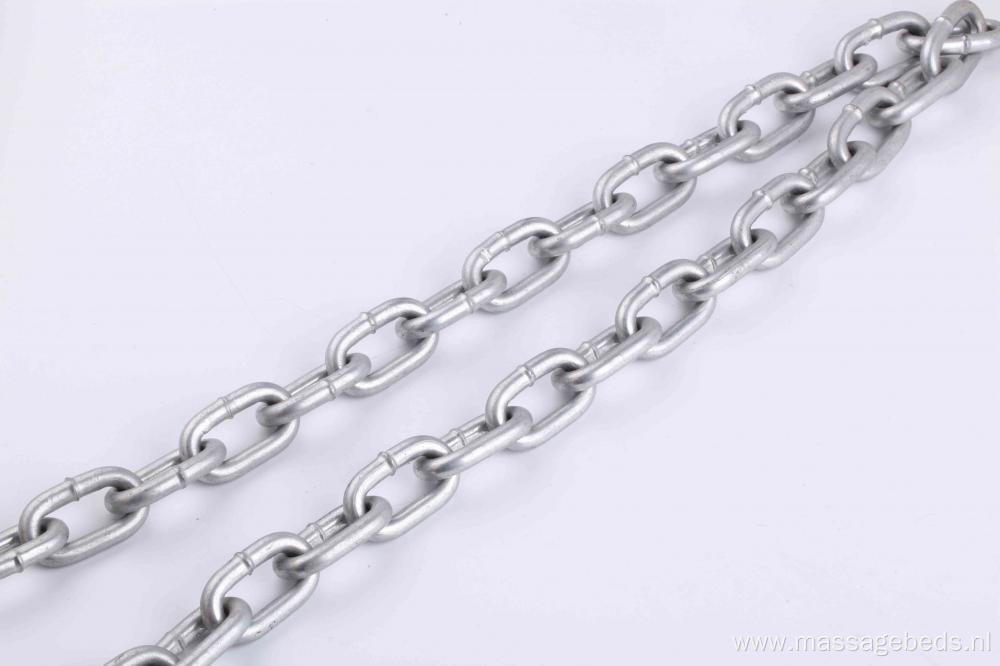 NACM 90 STANDARD LINK CHAIN