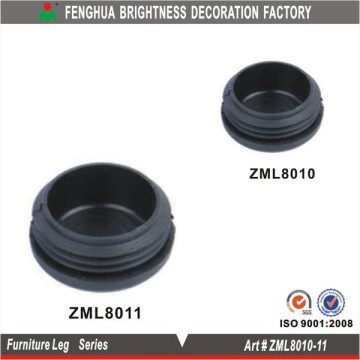 High quality and hot furniture leg