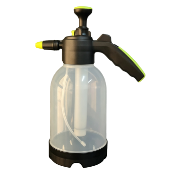 Máy phun áp lực làm vườn JB-2H