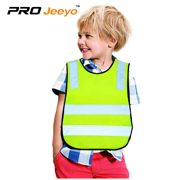 child safety vest 3