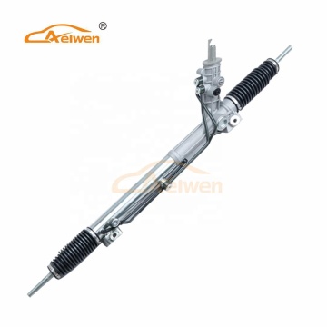 BMW E39 Aelwen Hydraulic Power Steering Gear (OEM No. 32131096026)