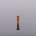 0.6ml Amber Micro Centrifuge Tube