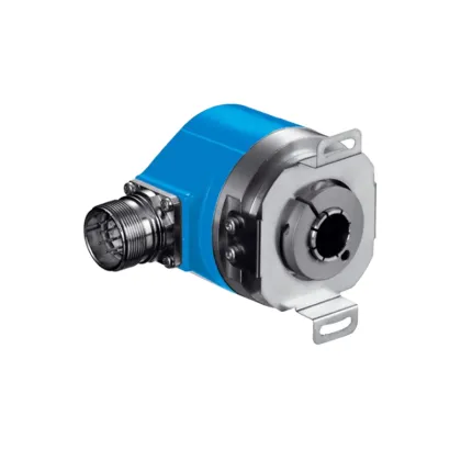 SICK Encoder VFS60E-THNK01024 Absolute Value Encoder Order No 1053168