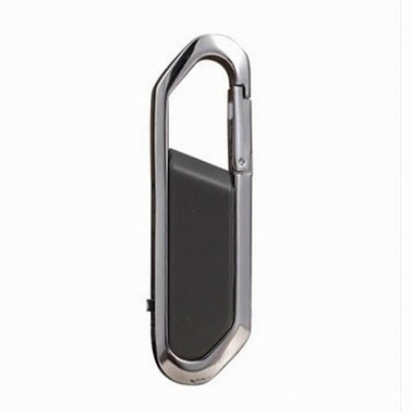 Gift USB Flash Drive