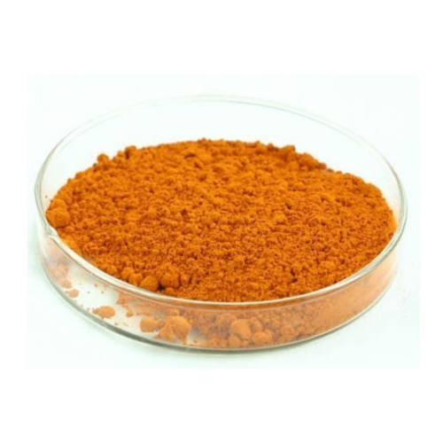 food grade lutein marigold extract powder