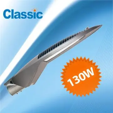 led street lights 110w