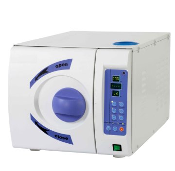 Dental Autoclave