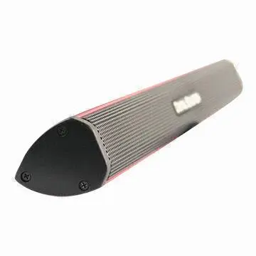 Best Promotion Gift Portable Mini USB Speaker